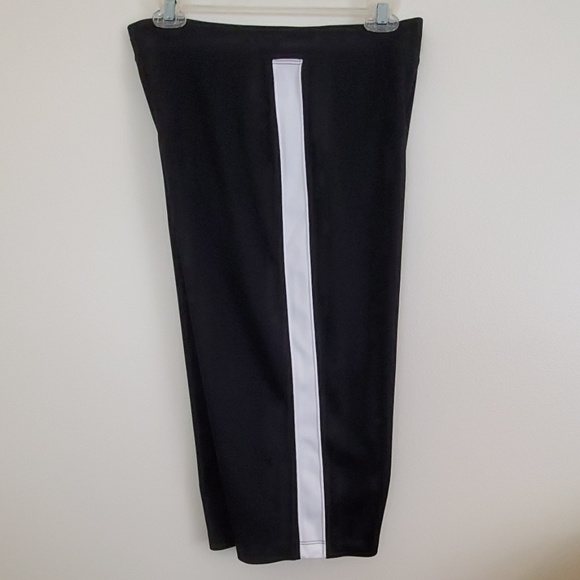 SB Active Pants & Jumpsuits Sb Active Athletic Capris Mp Poshmark